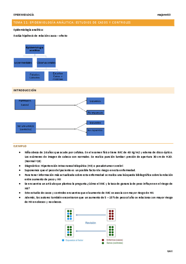 Miniatura del documento TEMA-11-epi.pdf