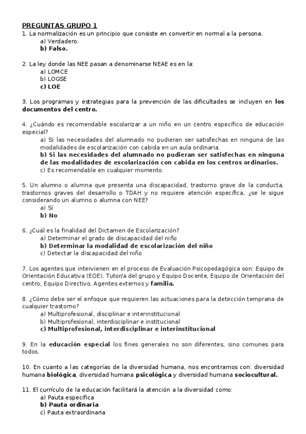 Miniatura del documento Examen diversidad respuestas.docx