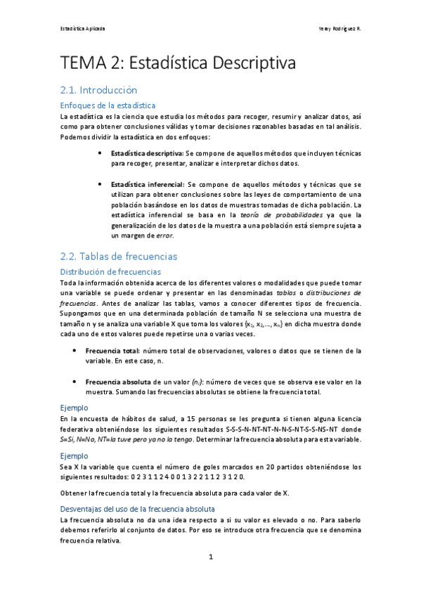 Miniatura del documento Tema-2.pdf