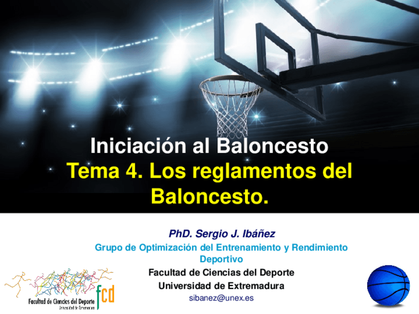 Miniatura del documento Tema-4.pdf