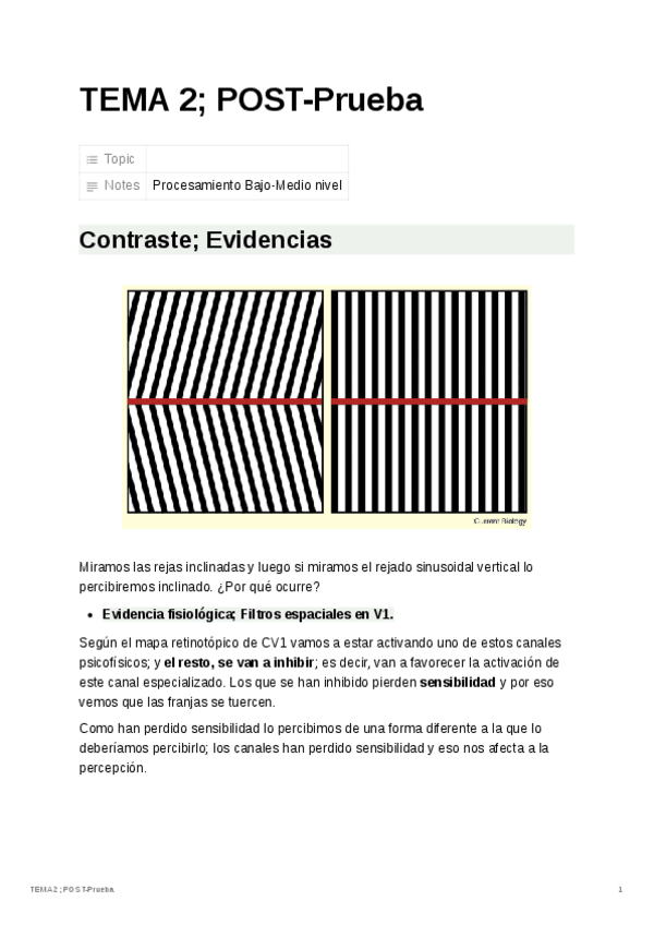 Miniatura del documento TEMA-2-POST-Prueba.pdf