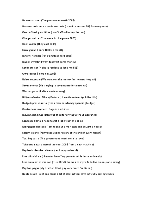 Miniatura del documento Vocabulario-tema-4.pdf