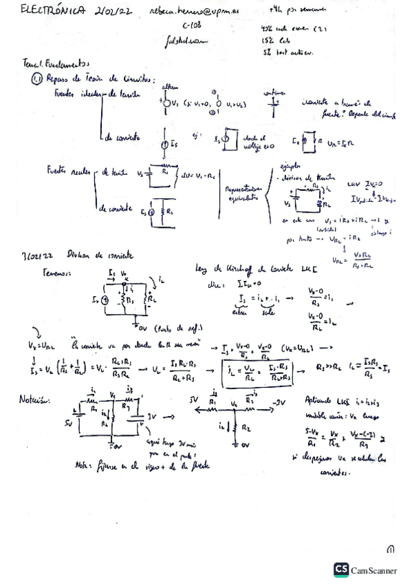 Miniatura del documento Apuntes-de-clase-electronica.pdf