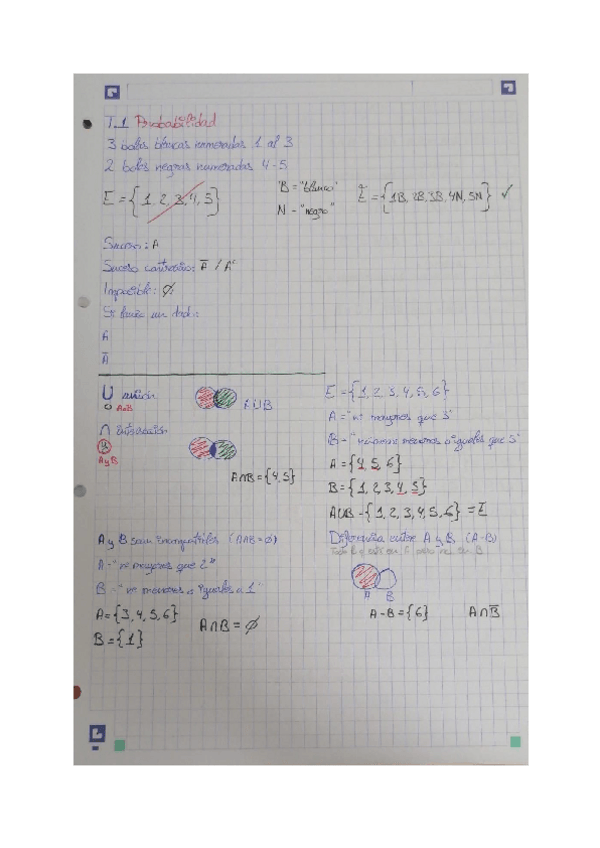 Miniatura del documento Probabilidad-2bach-con-ejemplos.pdf