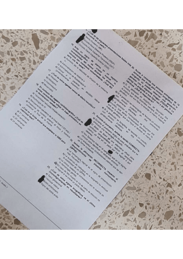 Miniatura del documento GINECOLOGIA-Y-OBSTETRICIA-FINAL-COMPLETOS-2023.pdf