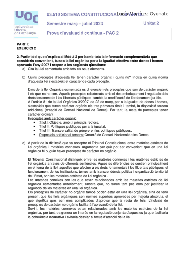 Miniatura del documento Pac-2-3.docx