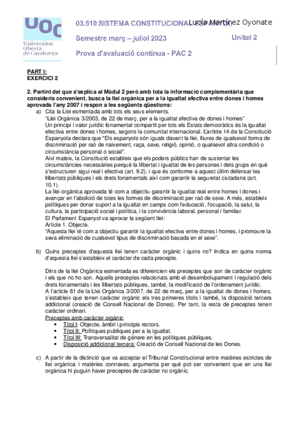 Miniatura del documento Pac-3.docx