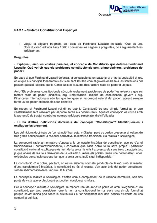Miniatura del documento pac-consti.docx