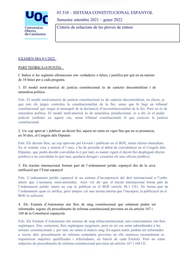 Miniatura del documento Preparacio-Examen.pdf