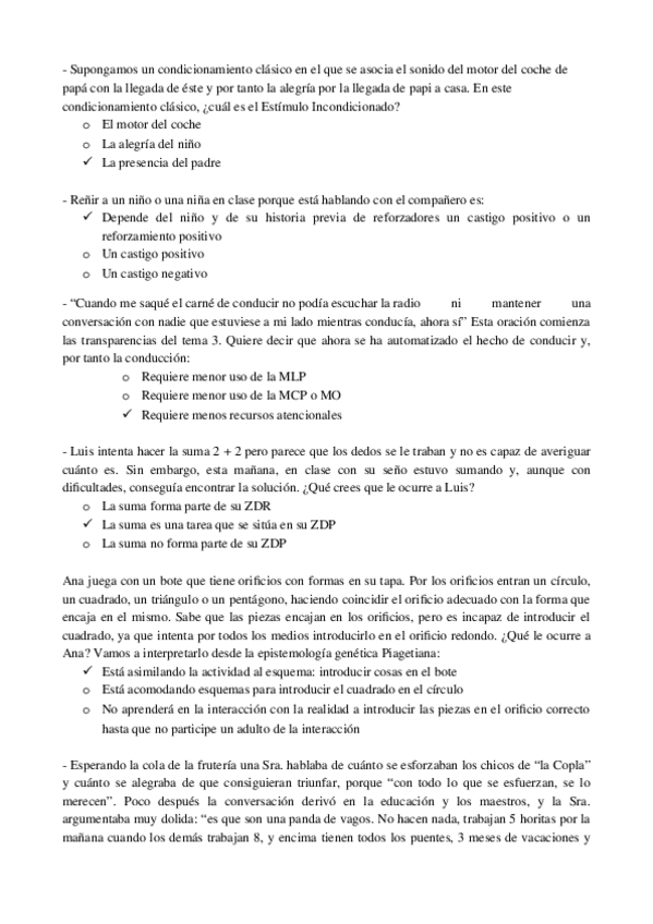 Miniatura del documento examenes psicologia respuestas.docx