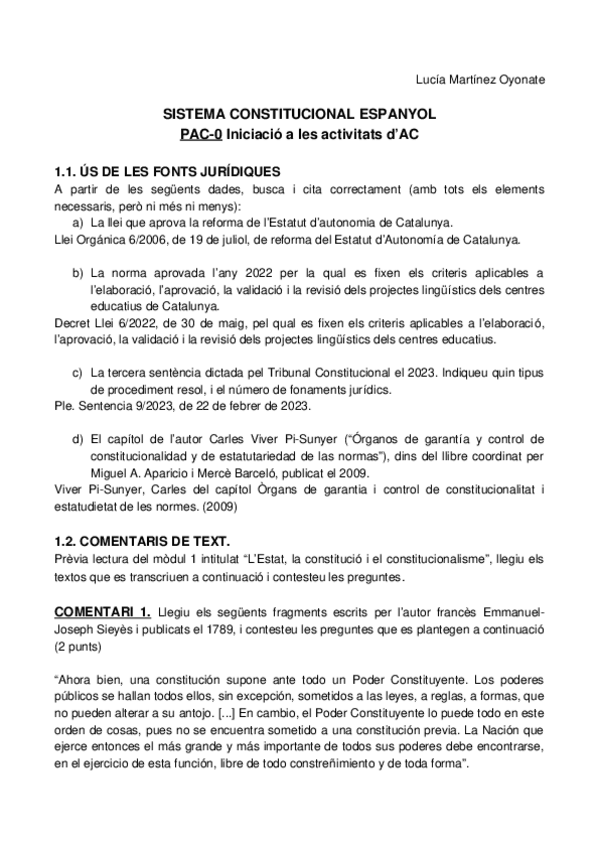 Miniatura del documento pac-0-consti.docx