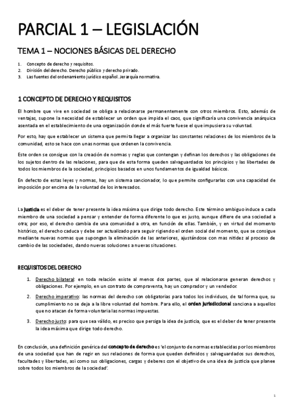 Miniatura del documento PARCIAL-1-RESUMEN-COMPLETO-.png.pdf