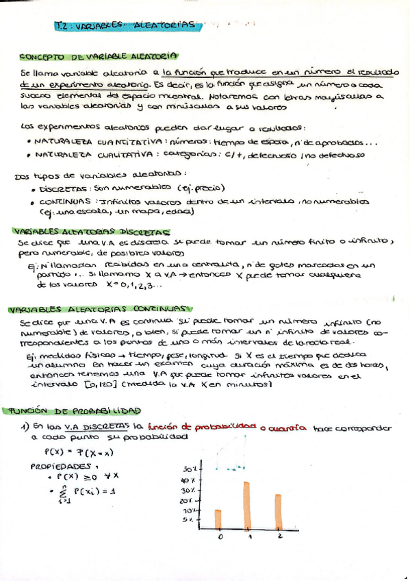 Miniatura del documento ESTADISTICA-TEORICA-TEMA-2.pdf