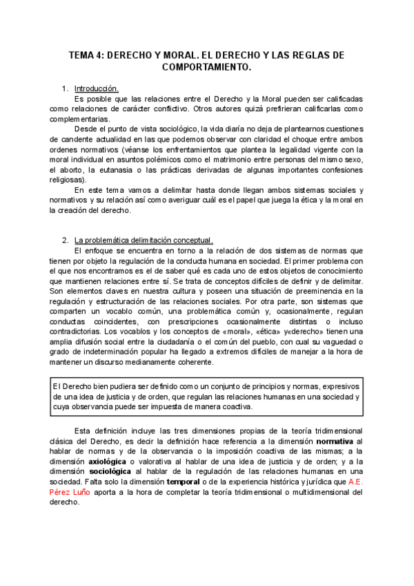Miniatura del documento TEMA-4-DERECHO-Y-MORAL.pdf