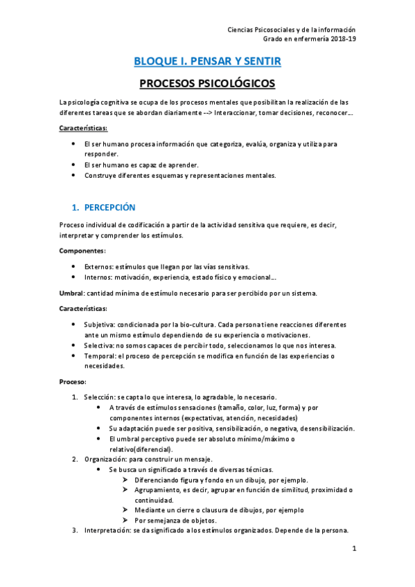 Miniatura del documento temario-psicosociales.pdf