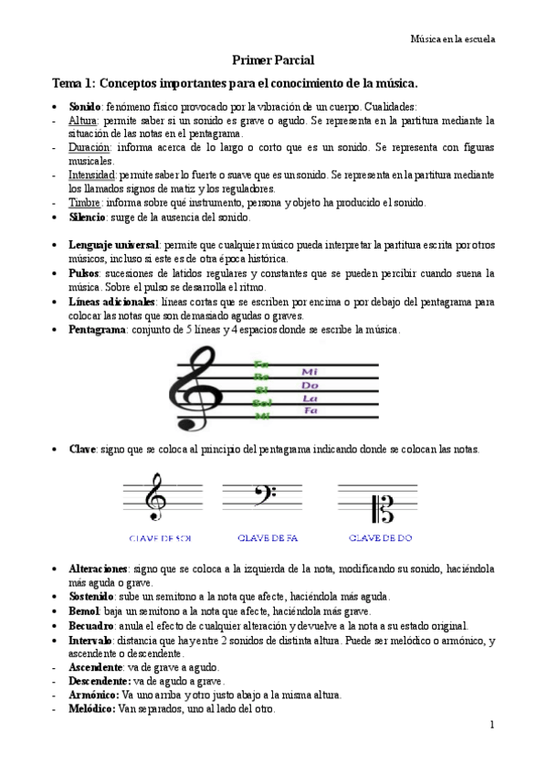 Miniatura del documento Teoria-Primer-Parcial-Musica.pdf