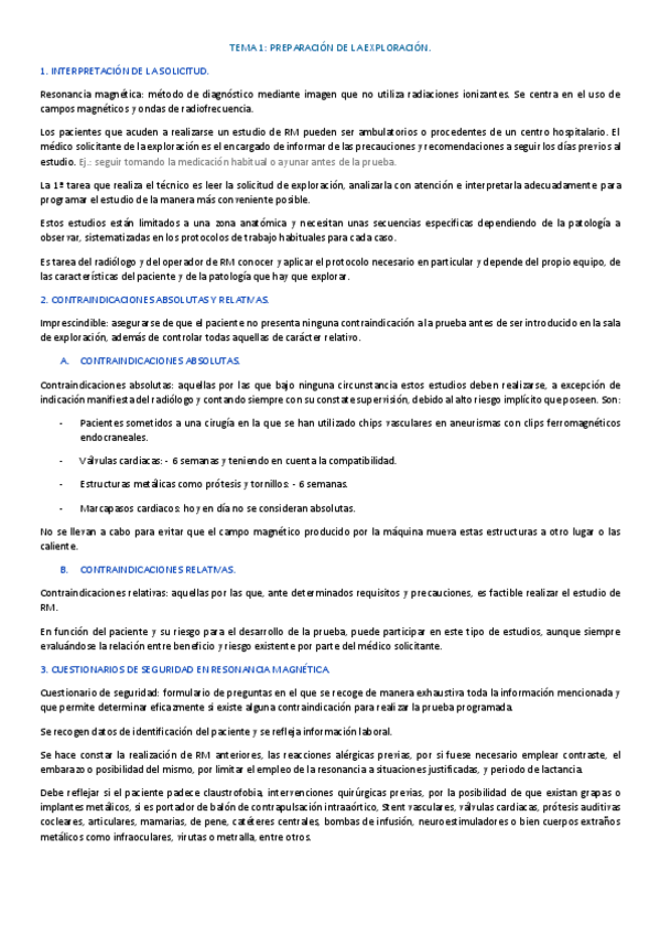 Miniatura del documento T1.-PREPARACION-DE-LA-EXPLORACION..pdf