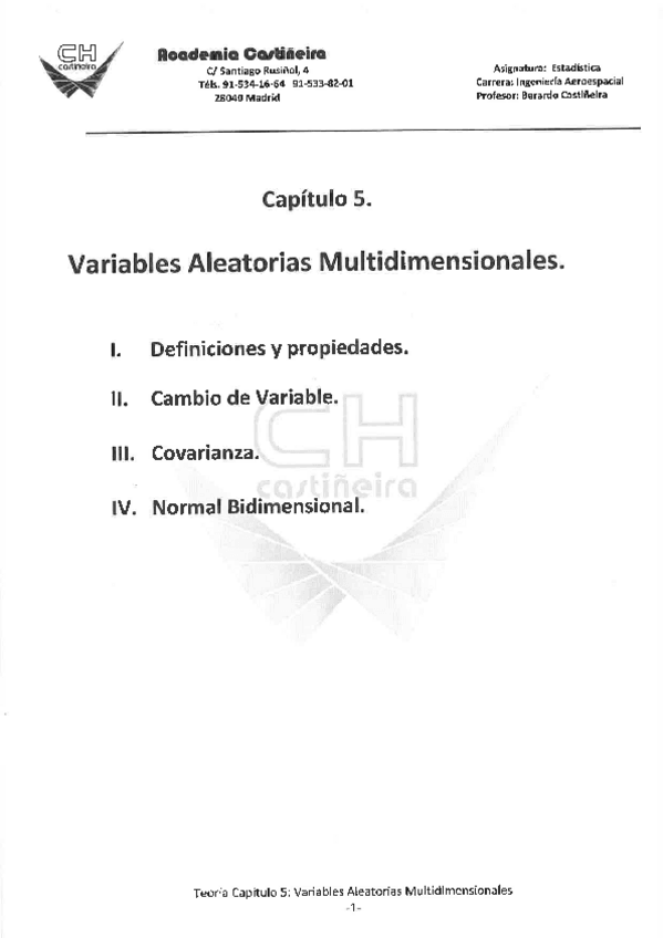 Miniatura del documento Tema5-Teoria.pdf