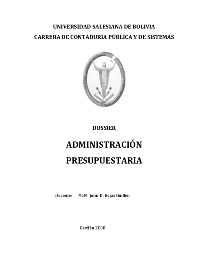 Miniatura del documento dossier-Administracion-Presupuestaria-1er-Parcial-tfjtu.pdf
