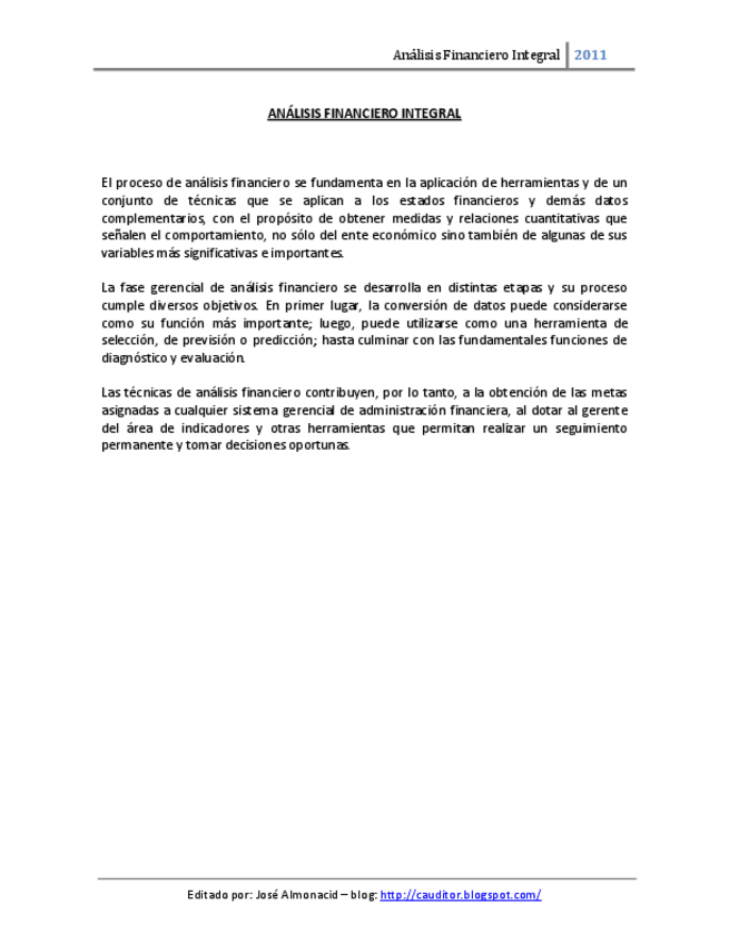 Miniatura del documento Analisis-Financiero-Integral-7itiy.pdf