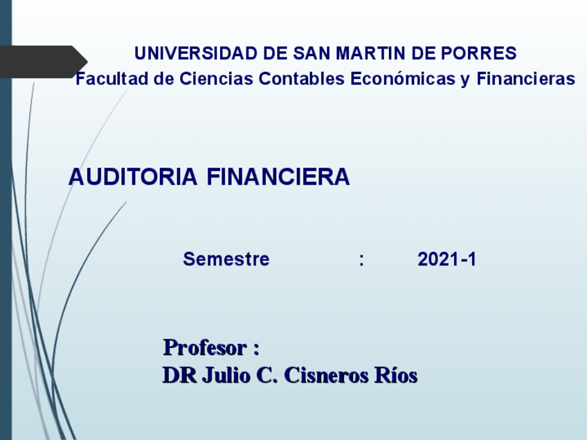 Miniatura del documento Clases-Semana-efhkajsfa.pdf