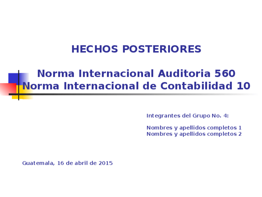 Miniatura del documento PRESENTACION-HECHOS-POSTERIORES.pdf