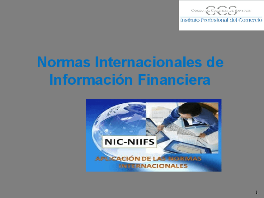 Miniatura del documento Introduccion-y-Marco-Conceptua.pdf