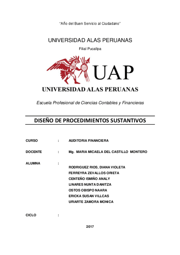 Miniatura del documento Diseno-de-Procedimientos-Sustantivos.pdf