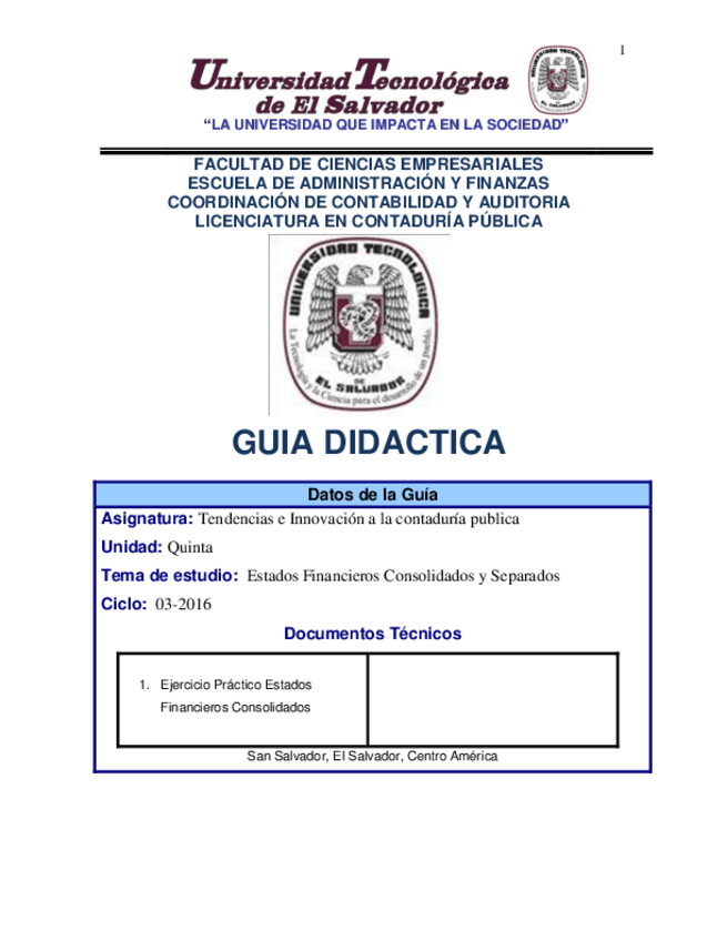 Miniatura del documento Ejercicio-Completo-de-EFC-Y-S.pdf