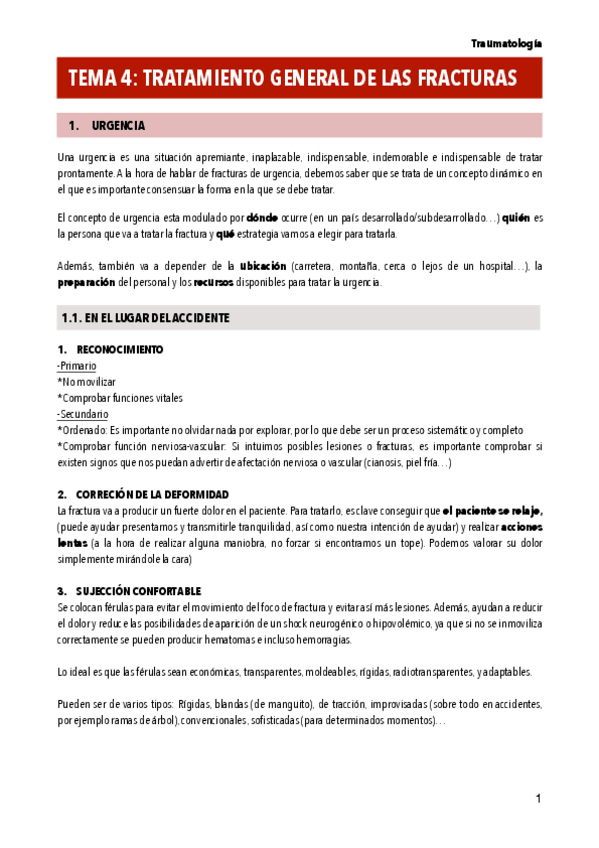 Miniatura del documento T4-TRATAMIENTO-GENERAL-DE-LAS-FRACTURAS.pdf
