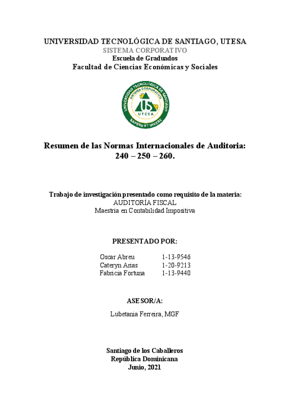 Miniatura del documento tyhfthj-u240-250-260.pdf