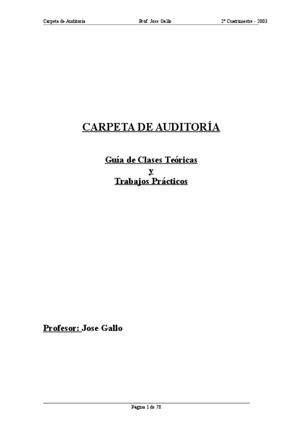Miniatura del documento informe-de-Carpeta-auditoria.pdf