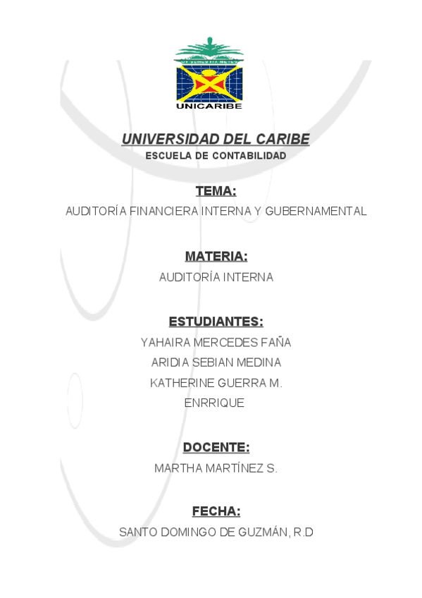 Miniatura del documento informe-Auditoria-Financiera-Interna-y-Gubernamental.pdf