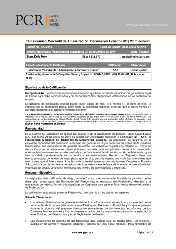 Miniatura del documento decameron-Tc-201411.pdf