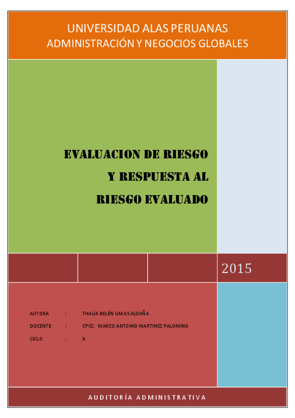 Miniatura del documento 400-401-402.pdf