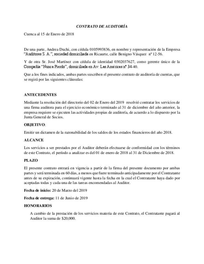 Miniatura del documento contrato-de-auditoria-Caso-Practico.pdf