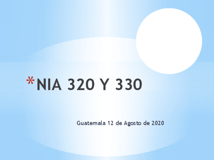 Miniatura del documento sobre-NIA-320-Y-330-GRUPO-2-UMG.pdf