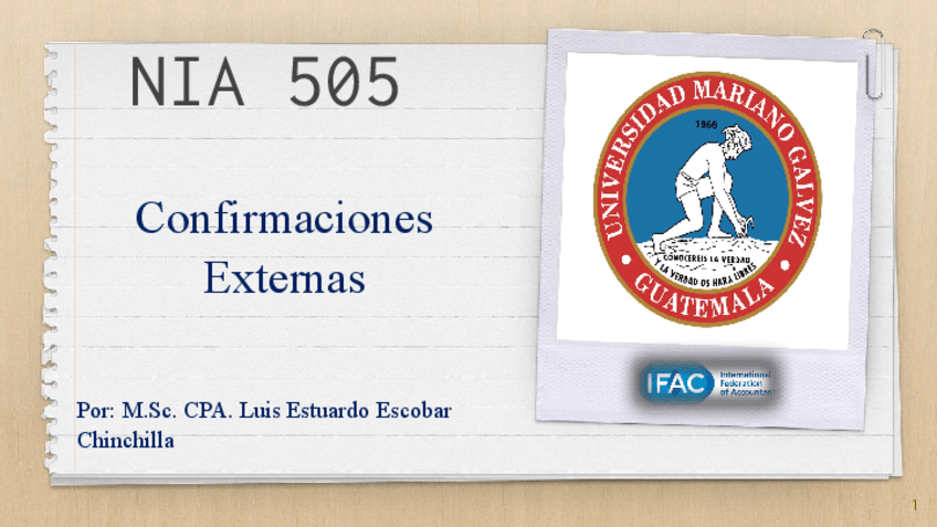 Miniatura del documento informe-de-NIA-505.pdf