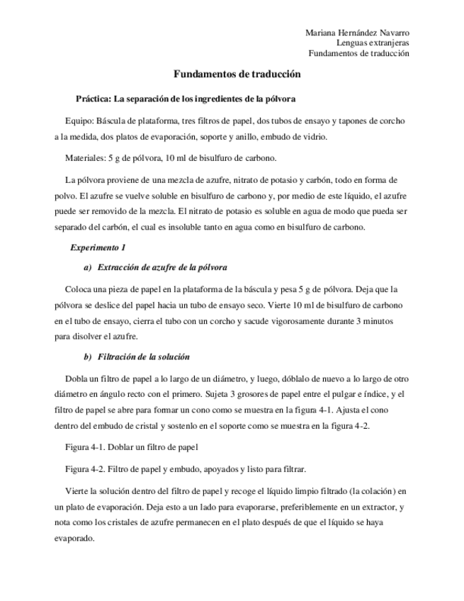 Miniatura del documento Proyecto-de-traduccionM.H.N.pdf