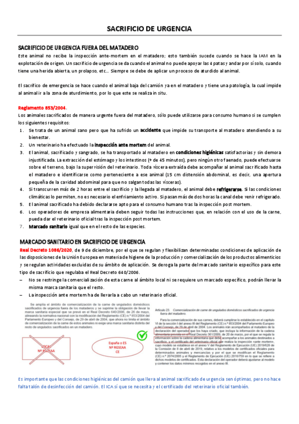 Miniatura del documento 2.5..pdf