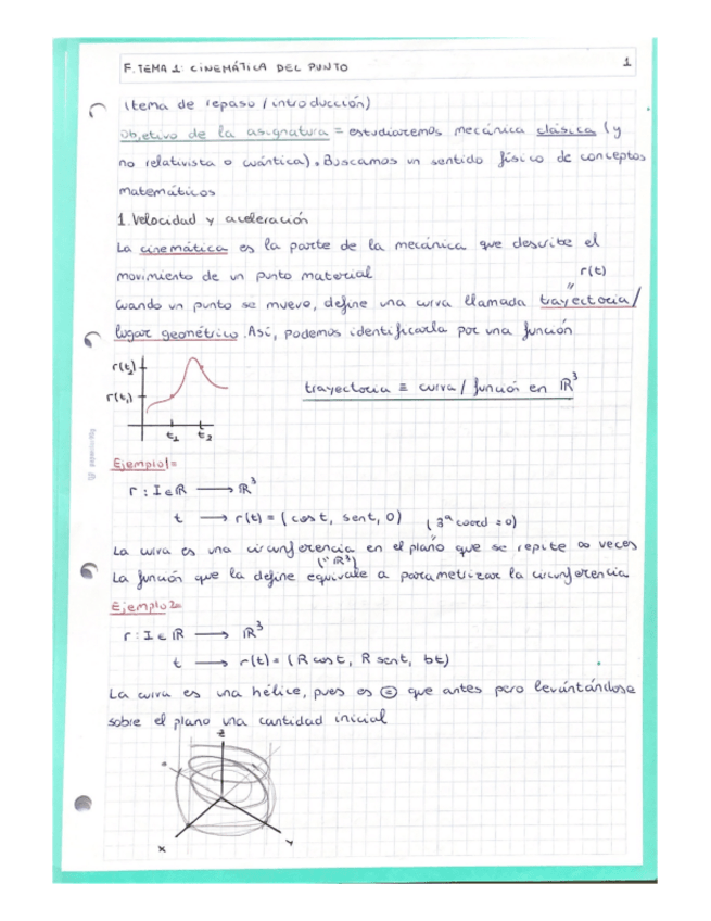 Miniatura del documento APUNTES-T1-CINEMATICA.pdf