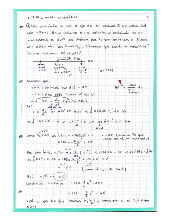 Miniatura del documento EJERCICIOS-T1-CINEMATICA.pdf