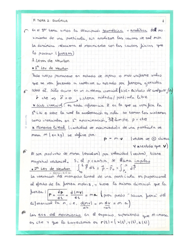 Miniatura del documento APUNTES-T2-DINAMICA.pdf