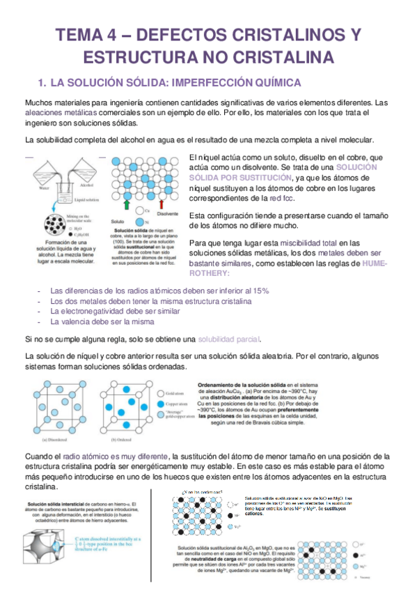 Miniatura del documento TEMA 4-Materiales.pdf