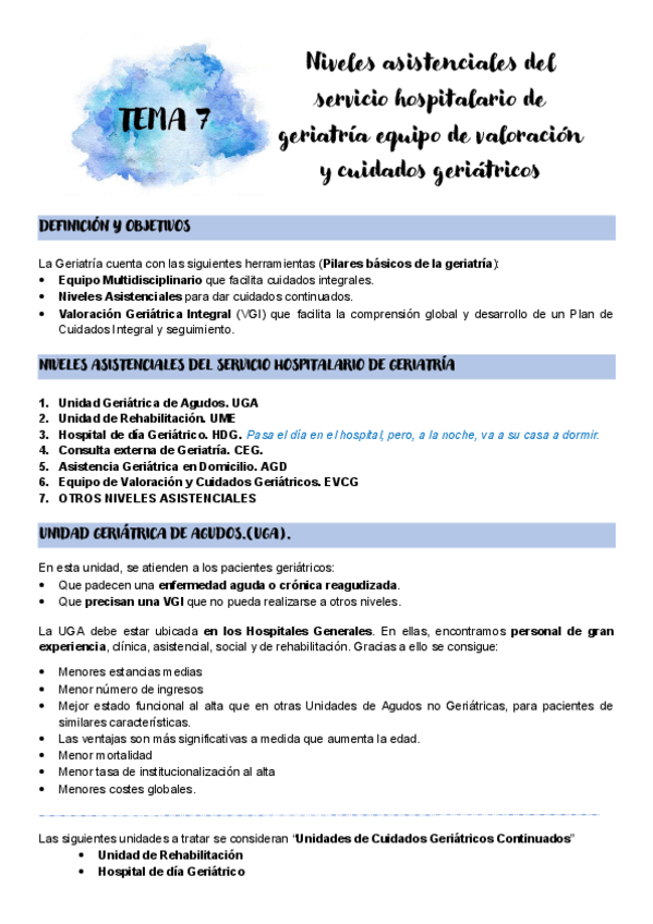 Miniatura del documento TEMA-7.-UNIDADES-ASISTENCIALES.pdf