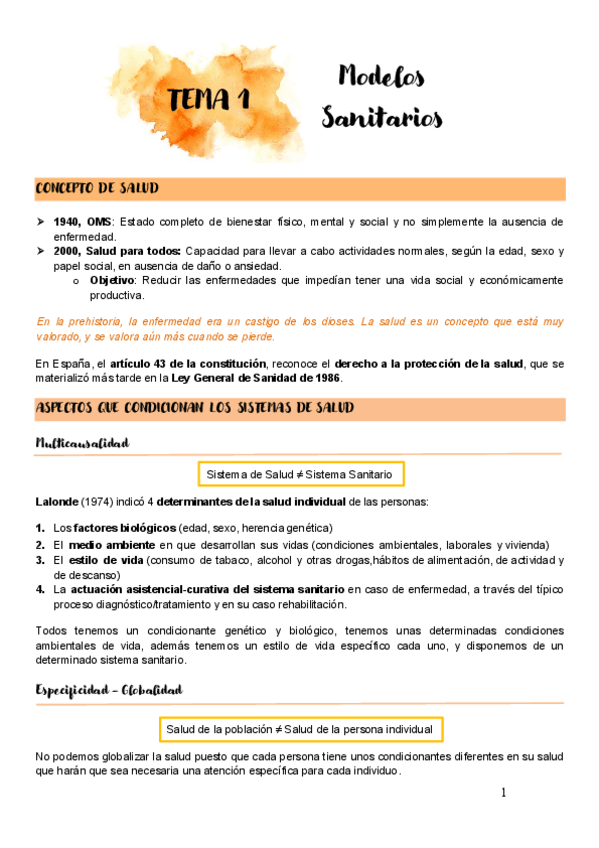 Miniatura del documento TEMA-1-.-MODELOS-SANITARIOS.pdf
