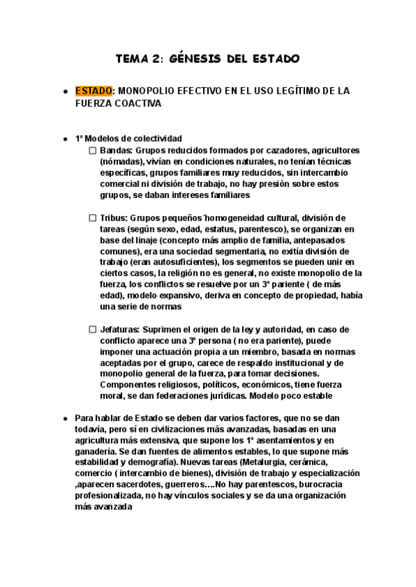 Miniatura del documento Tema-2.pdf