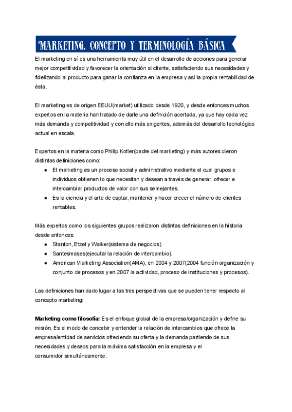 Miniatura del documento CARACTERIZACION-DEL-MARKETING-TURISTICO.pdf