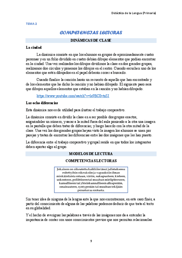 Miniatura del documento Tema-2-Didactica-de-la-lengua.pdf