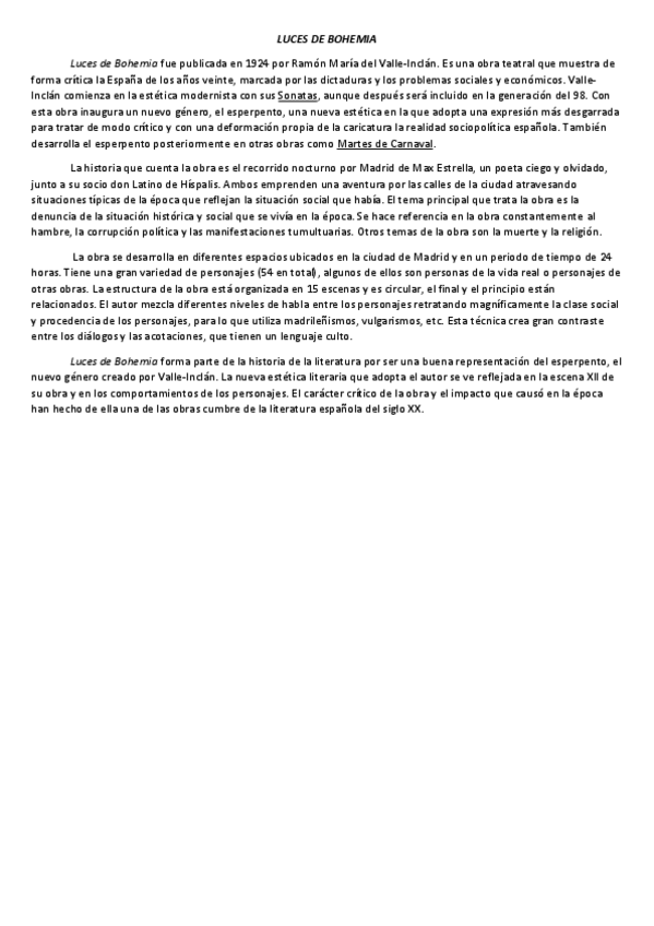 Miniatura del documento PREGUNTA-DE-LECTURA-LUCES-DE-BOHEMIA.pdf